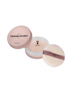 Deliplus Poudre libre...