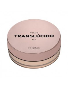 Deliplus Poudre libre... 2