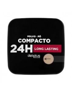 Poudre Compacte Longue... 2