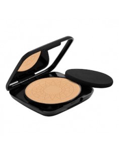 Poudre Compacte Longue...