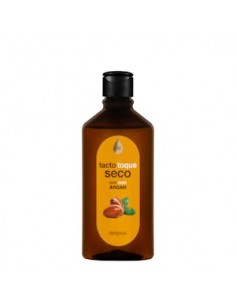 Huile corporelleDeliplus à...