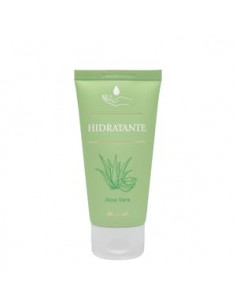 Crème mains hydratante...