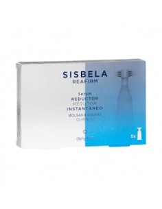 Sérum réducteur instantané...