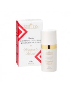 Sang de Dragon Deliplus...