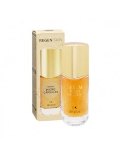 Sérum Réparateur Visage...