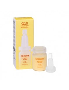 Sérum visage anti-rides...