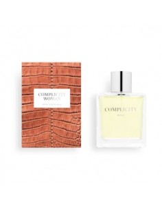 Eau de toilette da donna...