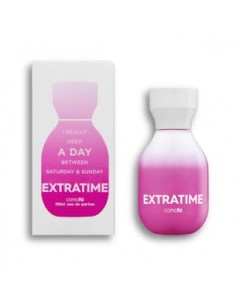 Eau de parfum pour femme...