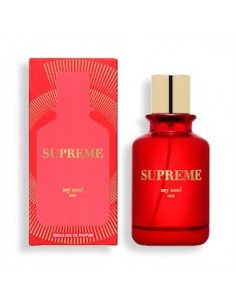Eau de parfum pour femme My...