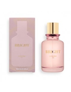 Eau de parfum femme...