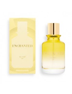 My Soul Enchanted Eau de...