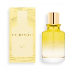 My Soul Enchanted Eau de Parfum pour femme Flacon de 100 ml