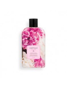 Eau de toilette pour femme...