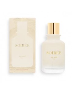 Eau de parfum pour femme...