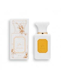 Extrait de parfum Vie...