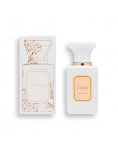 Extrait de parfum Pétales...