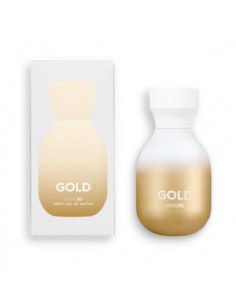 Eau de parfum pour femme...