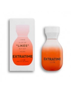 Eau de parfum pour femme...