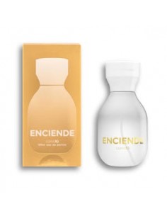 Eau de parfum pour femme...