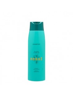 Shampoing Monoï Elixir...