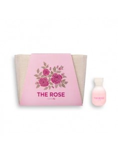 Le coffret femme Como Tú...