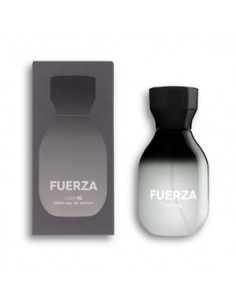 Eau de parfum pour homme...