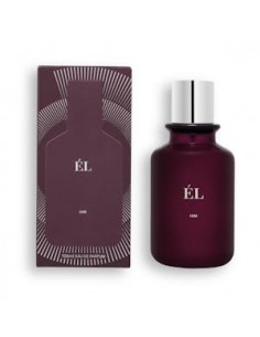 Eau de parfum homme Il...