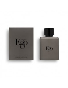 Eau de toilette hombre...