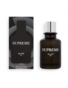 Eau de parfum pour homme My...