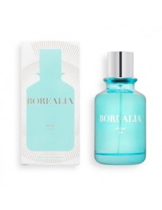 Borealia Shine Eau de...