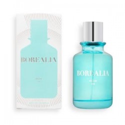 Borealia Shine Eau de Parfum pour Homme Flacon de 100 ml