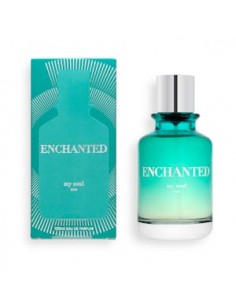 Eau de parfum pour homme My...