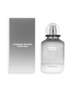 Cosmic Shine Eau de Parfum...