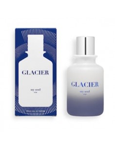 My Soul Glacier Eau de...