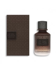 Eau de parfum pour homme My...