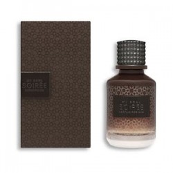 Eau de parfum pour homme My Soul Soirée pour lui Flacon de 100 ml