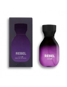 Eau de parfum pour homme...