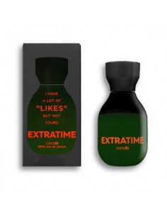 Eau de parfum pour homme...