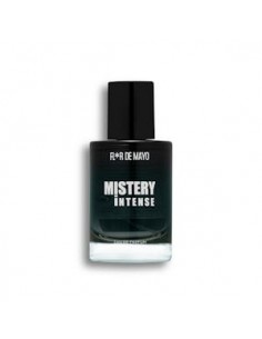 Mini eau de parfum pour...