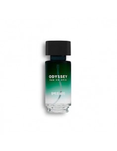 Mini eau de parfum hombre...