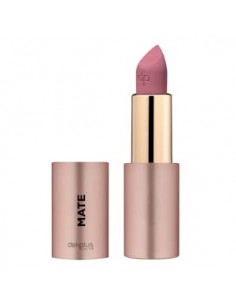 Deliplus Rouge à Lèvres Mat...