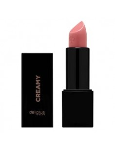 Rouge à Lèvres Crémeux...