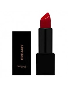 Rouge à Lèvres Crémeux...
