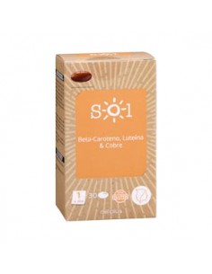 Les Perles Sol Deliplus...