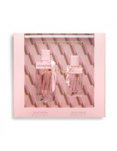 Lote mujer Women'Secret...