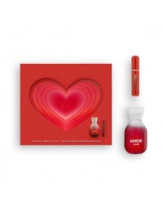 Como Tú Amor women's set...