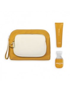 Lote mujer Como Tú...