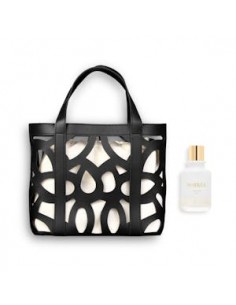 Lote mujer My Soul Soirée...