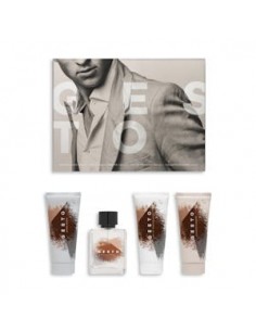 Oriental Chapter ComoGesto...