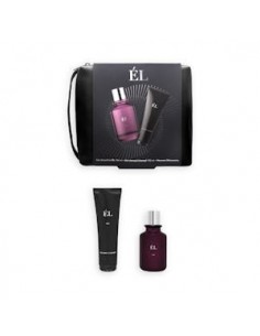 Lote hombre Él contiene eau...